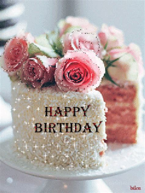 free gif birthday wishes|Happy Birthday Animated Gif Free Download GIFs